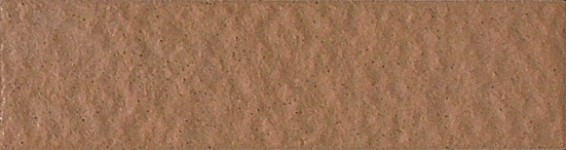 建築陶瓷-II類-內裝壁磚 - 建築陶瓷-II類-內裝壁磚