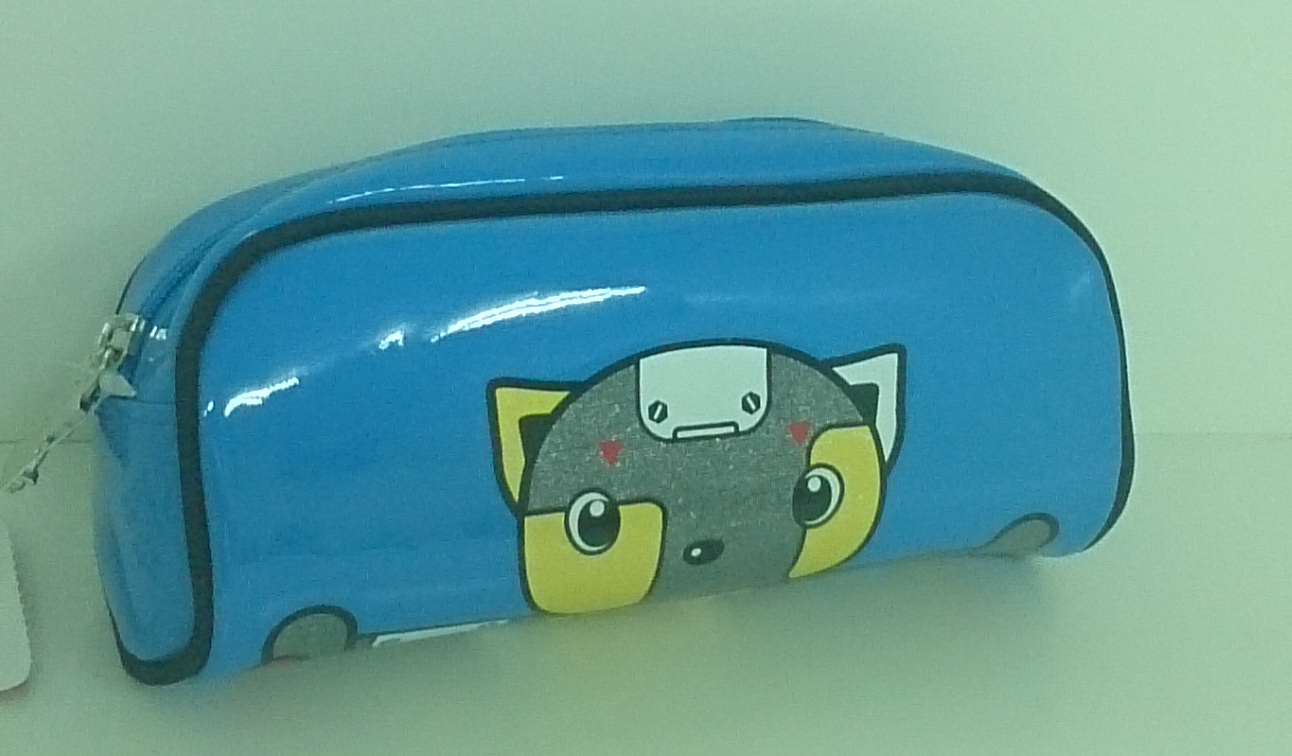 筆袋
