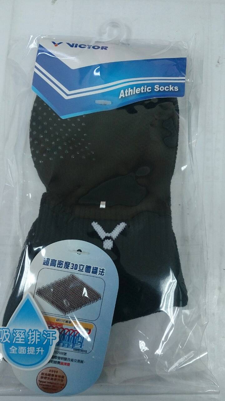 男襪