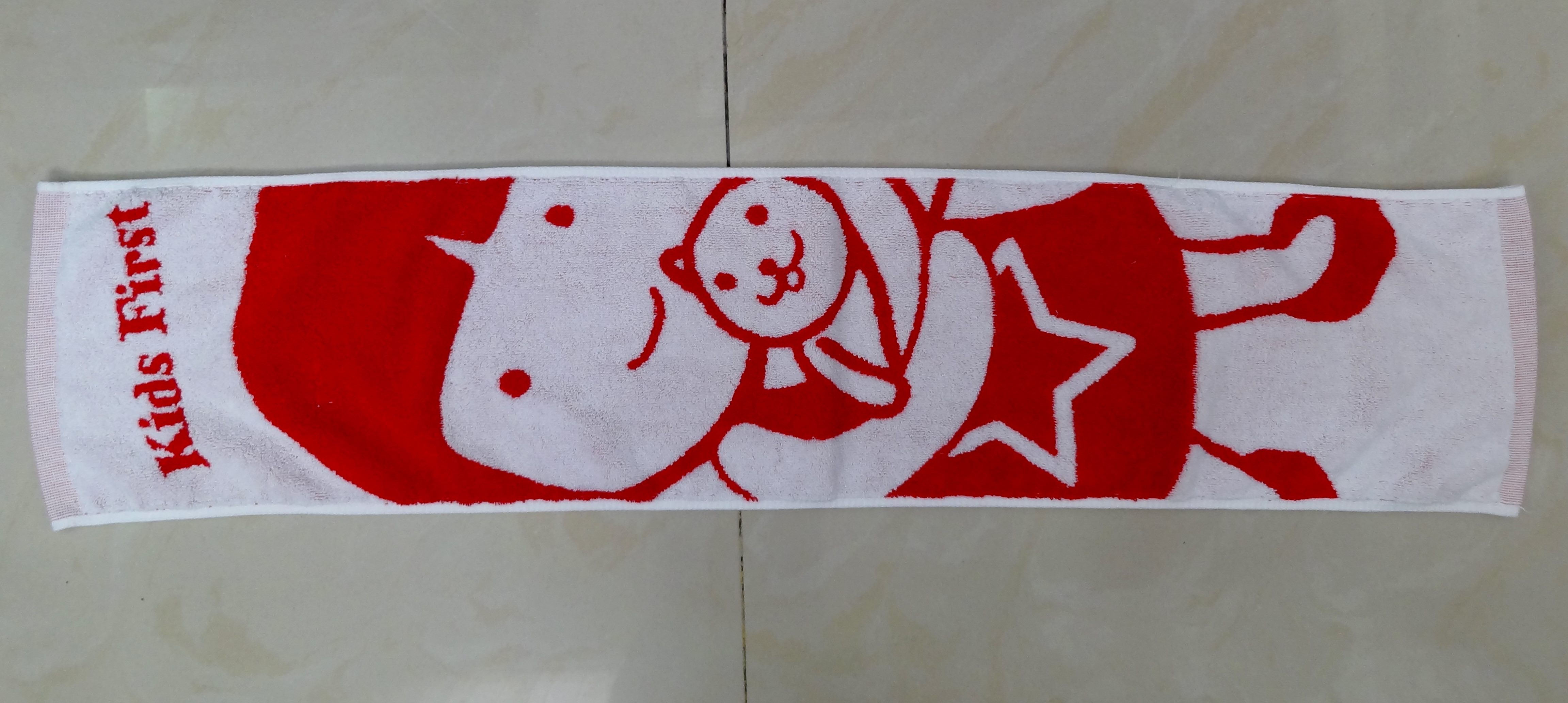兒保大娃