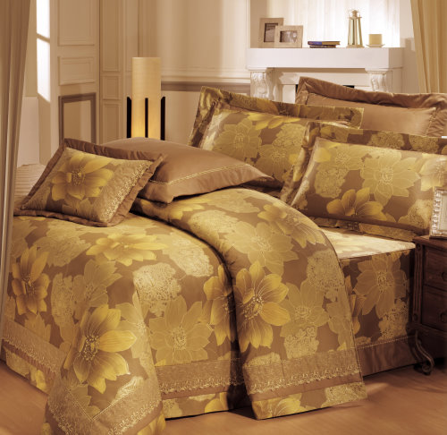 金耀驕荷-臻藏(長 188 * 寬 152)