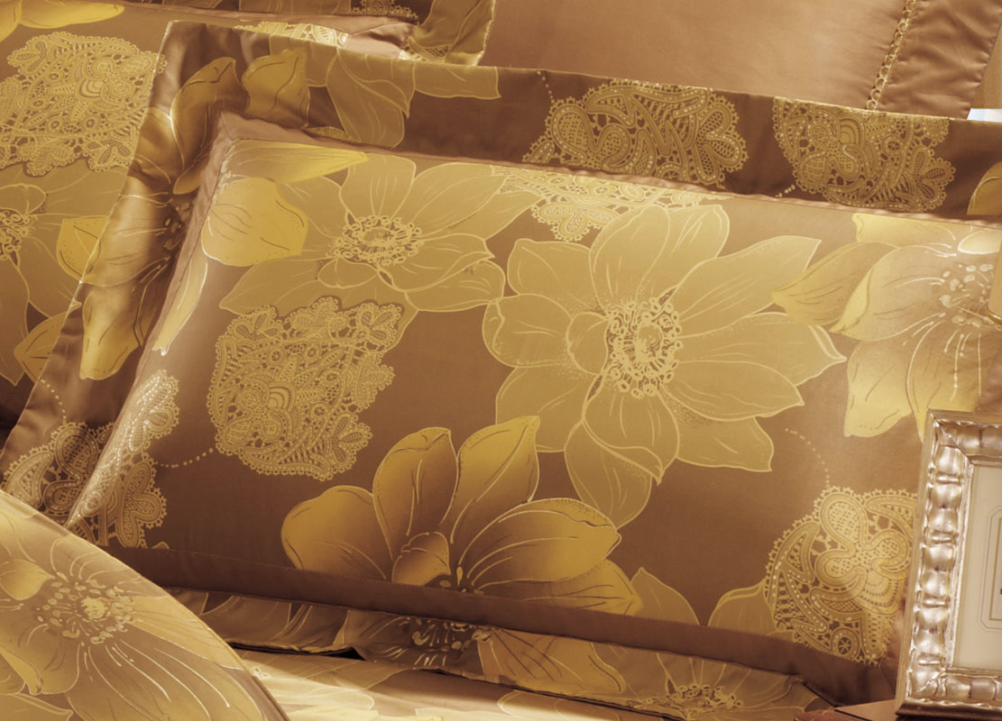 金耀驕荷-臻藏(長 48 * 寬 78)