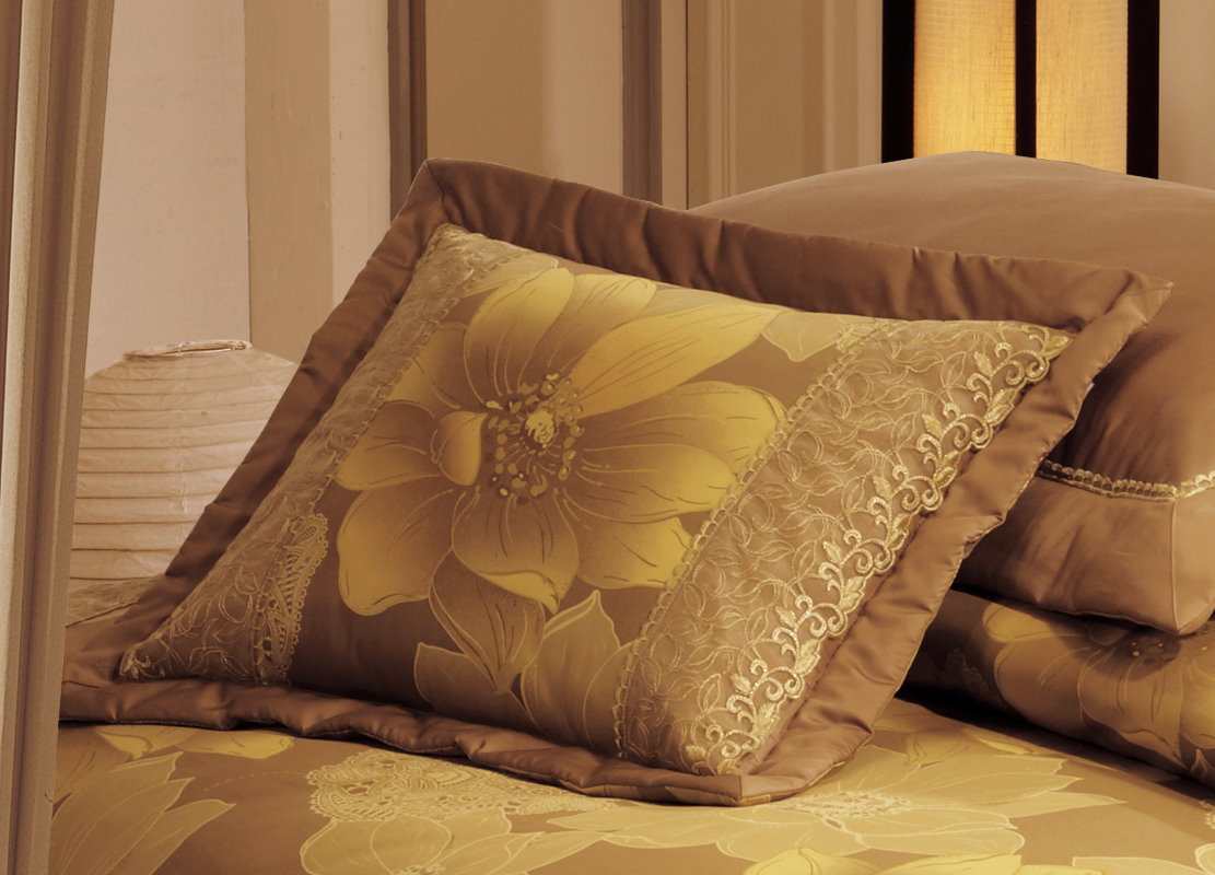 金耀驕荷-臻藏(長 38 * 寬 50)