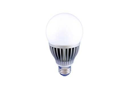 LED節能燈泡