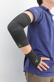 3D高科技保健護手肘