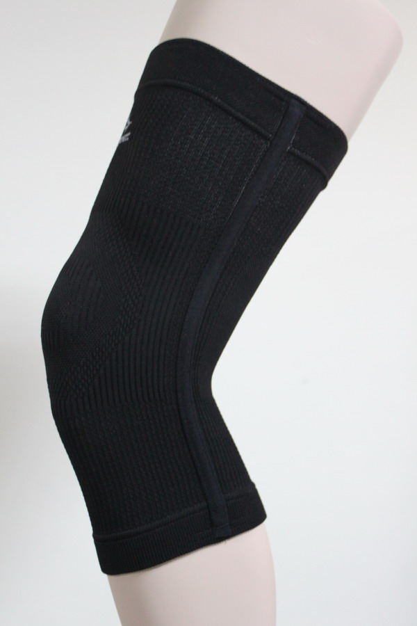 genett超能量透氣護膝套