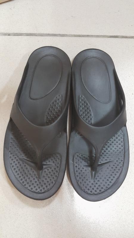 夾腳拖