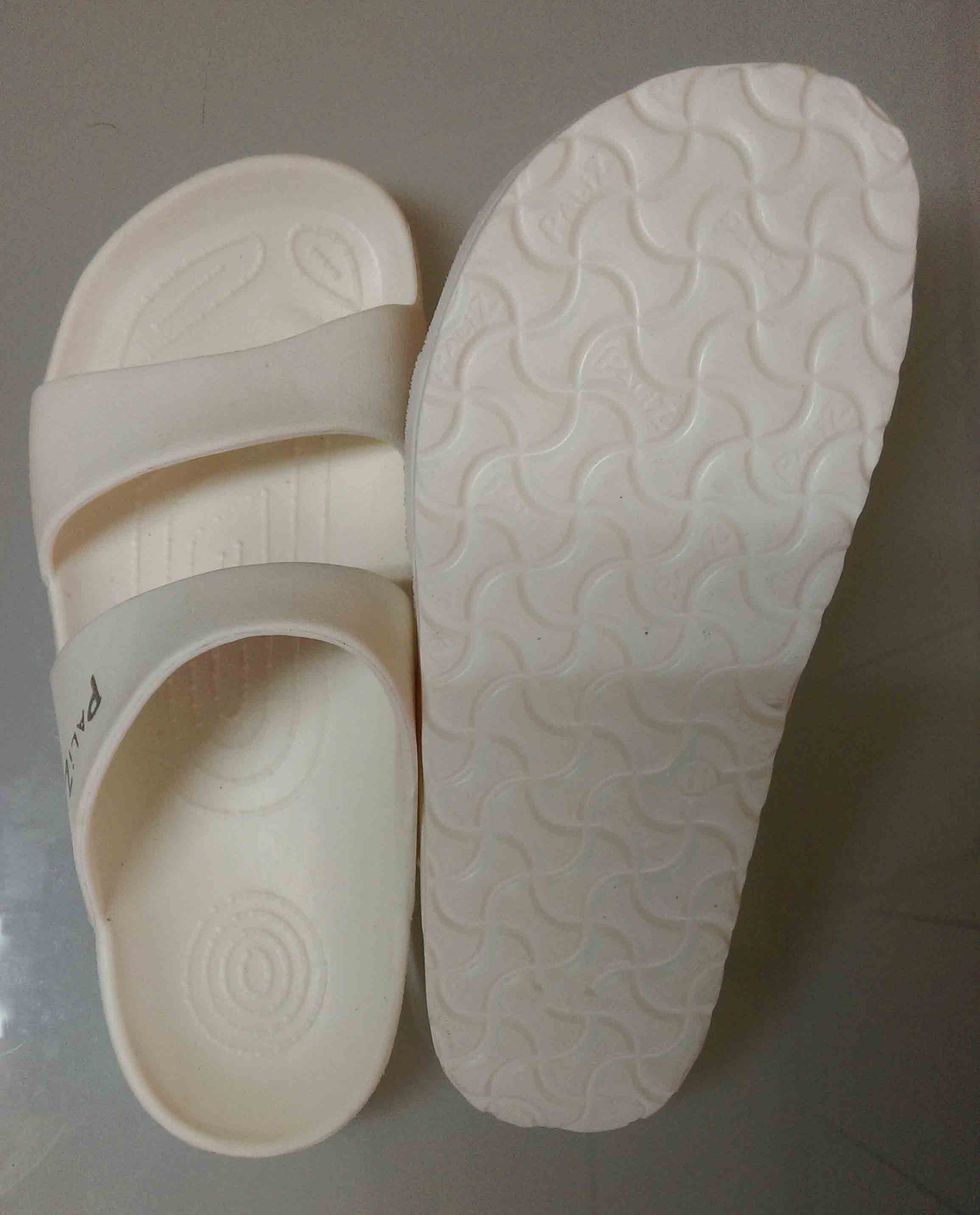 SPS超輕拖鞋