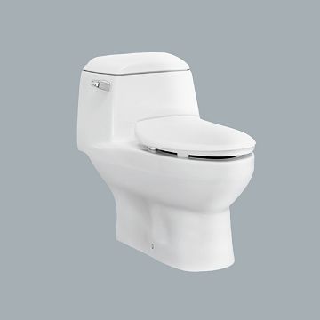 衛生陶瓷-水洗馬桶 - 衛生陶瓷-水洗馬桶