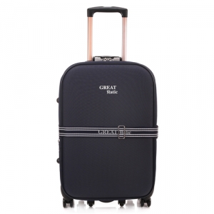 Great matic新色進階商務旅行箱