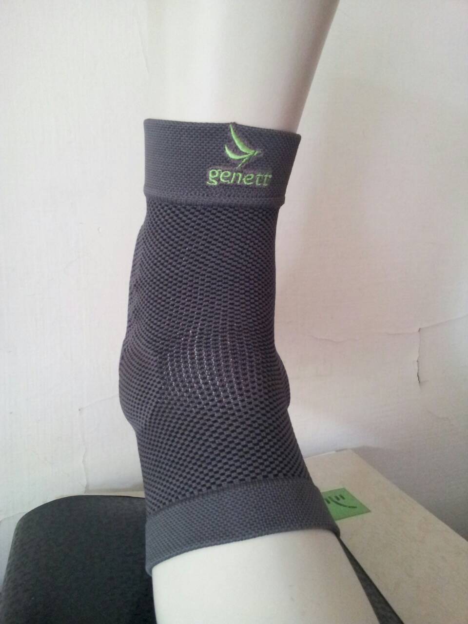 3D高科技保健護腳踝