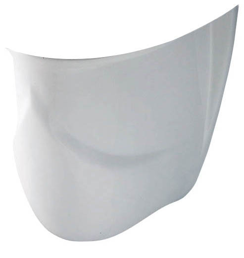 洗面盆瓷蓋瓷腳