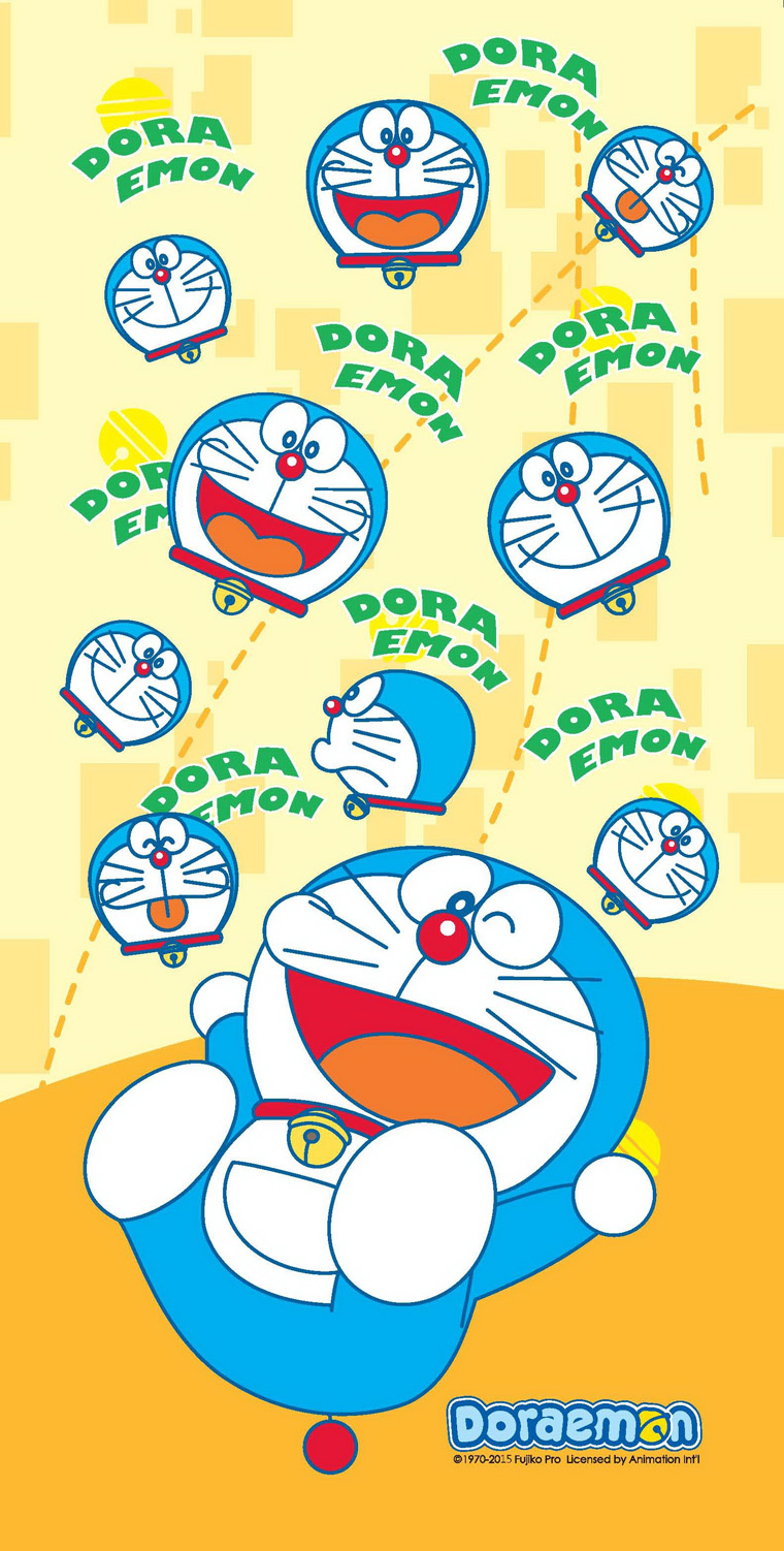 頭巾
