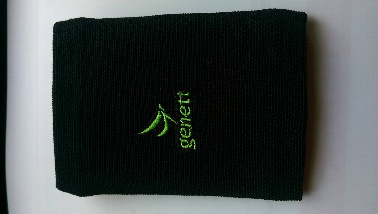 genett鍺能量護腕