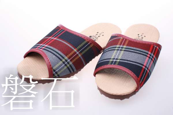 仿拉菲草拖