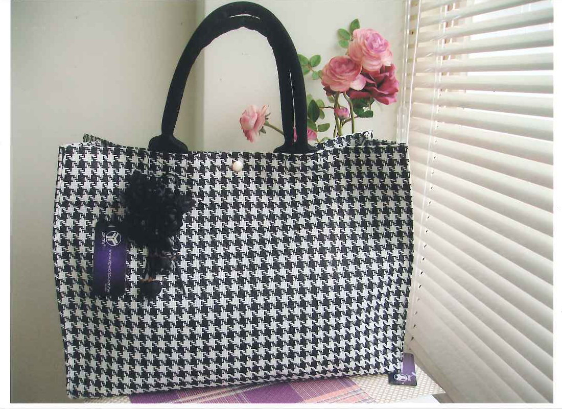 Kidoma bag購物袋