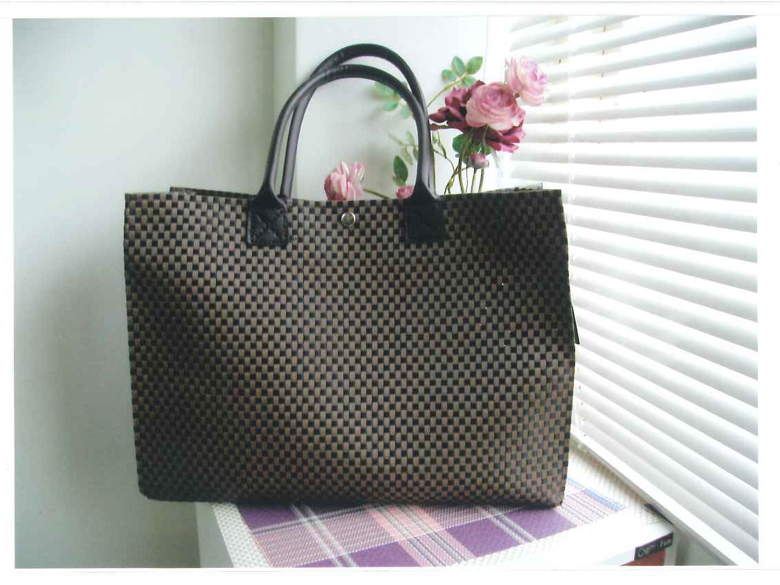 Kidoma bag購物袋