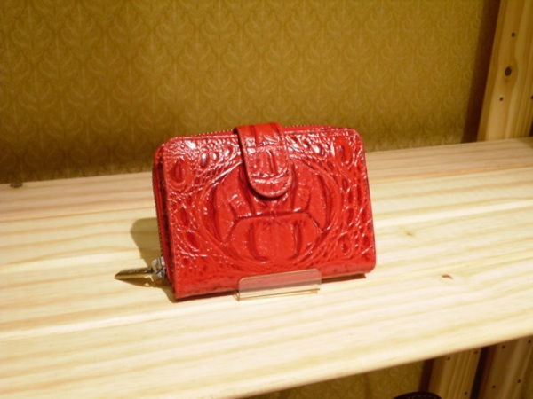 Sika 紅色壓紋多層中夾