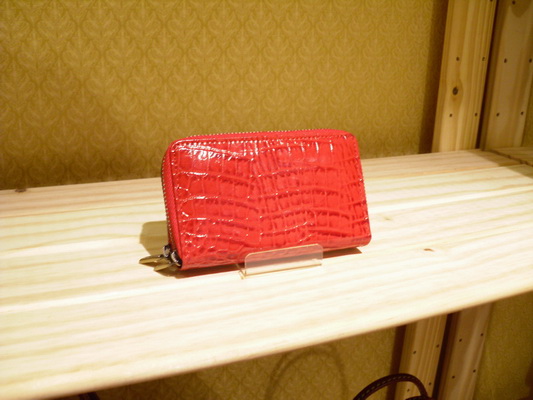 Sika 紅色壓紋多層中夾