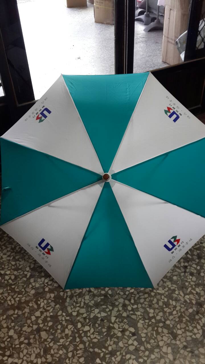 聯邦銀行-1