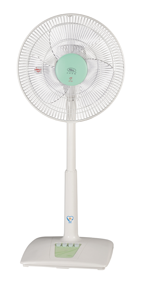 一般家用電扇