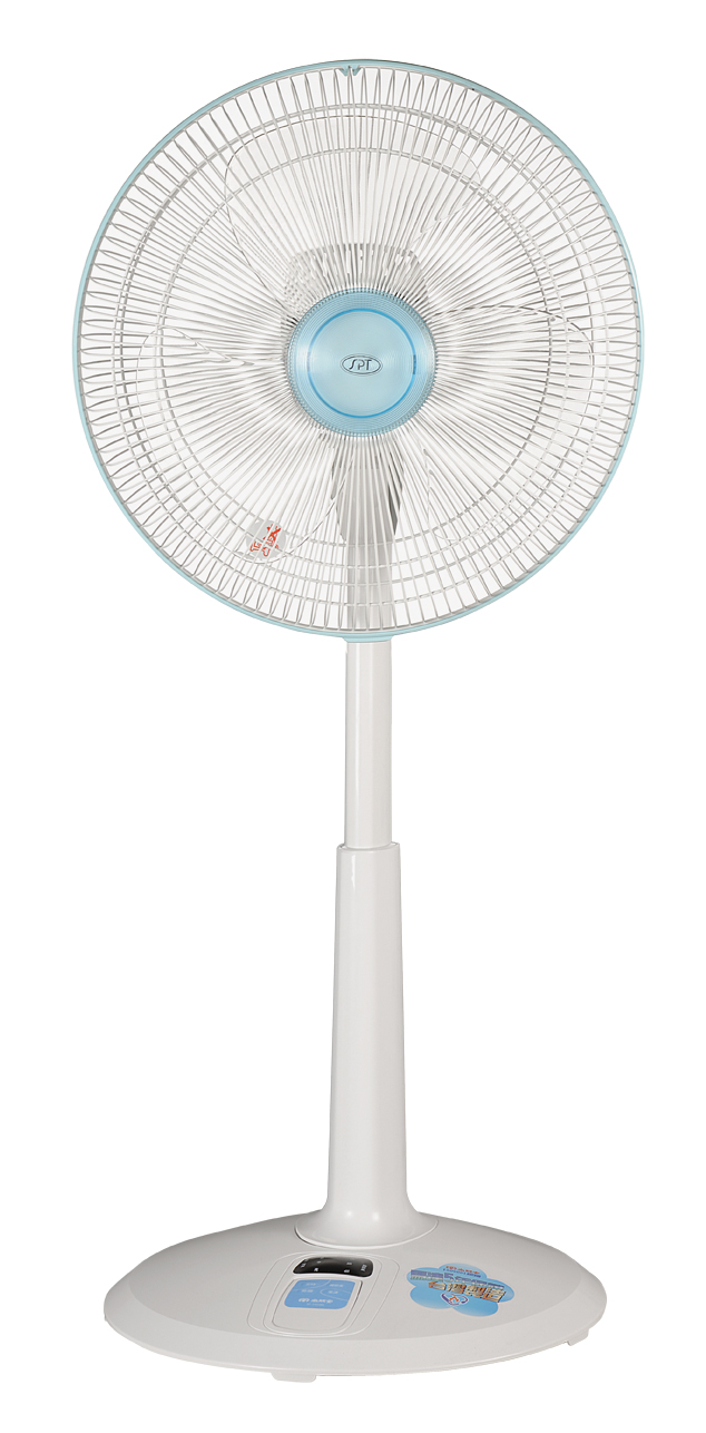 一般家用電扇