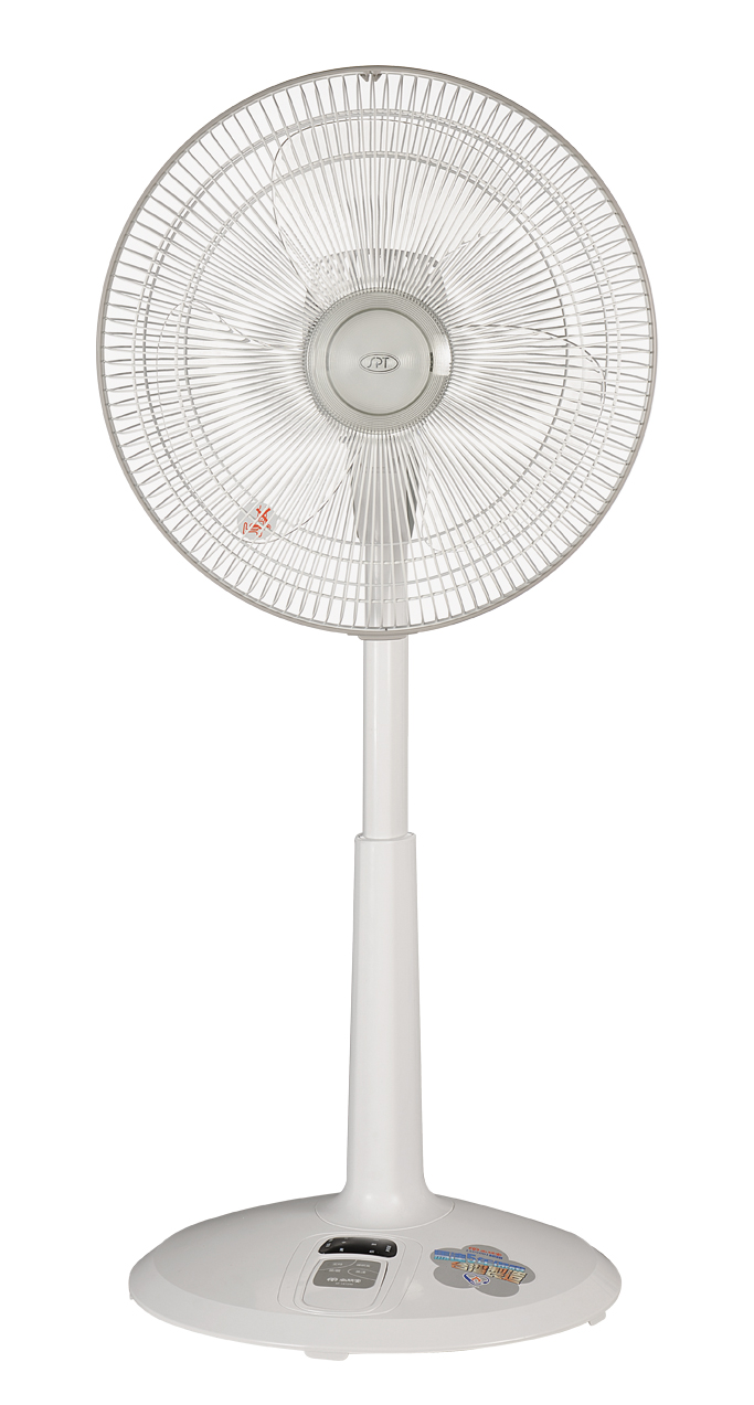 一般家用電扇