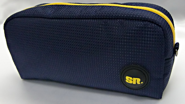 SR筆袋