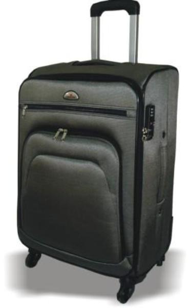 Casestar