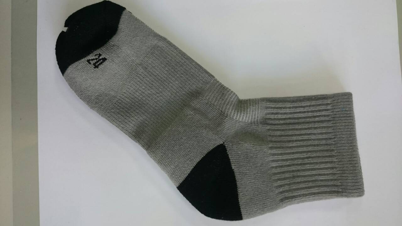 透氣的精靈