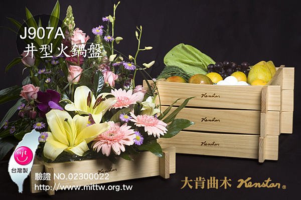 茶盤(火鍋壽司盤,便當盒)
