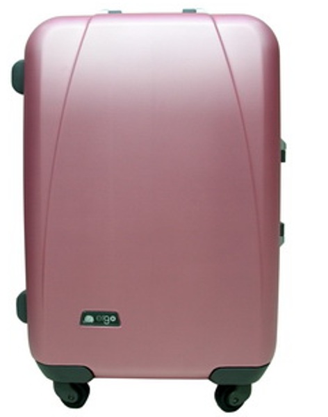 C767系列