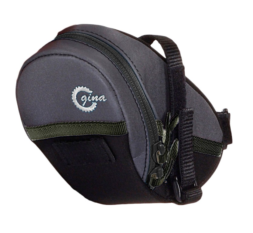 LOTUS Saddle Bag坐墊袋