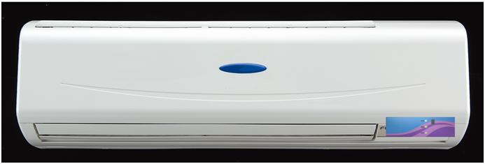 SAMPO 分離式冷氣機-室內機
