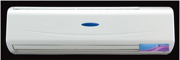 SAMPO 分離式冷氣機-室內機