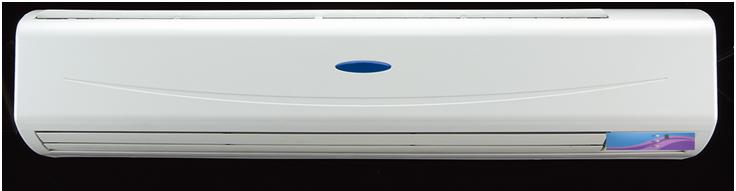 SAMPO 分離式冷氣機-室內機
