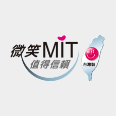 奶瓶消毒器