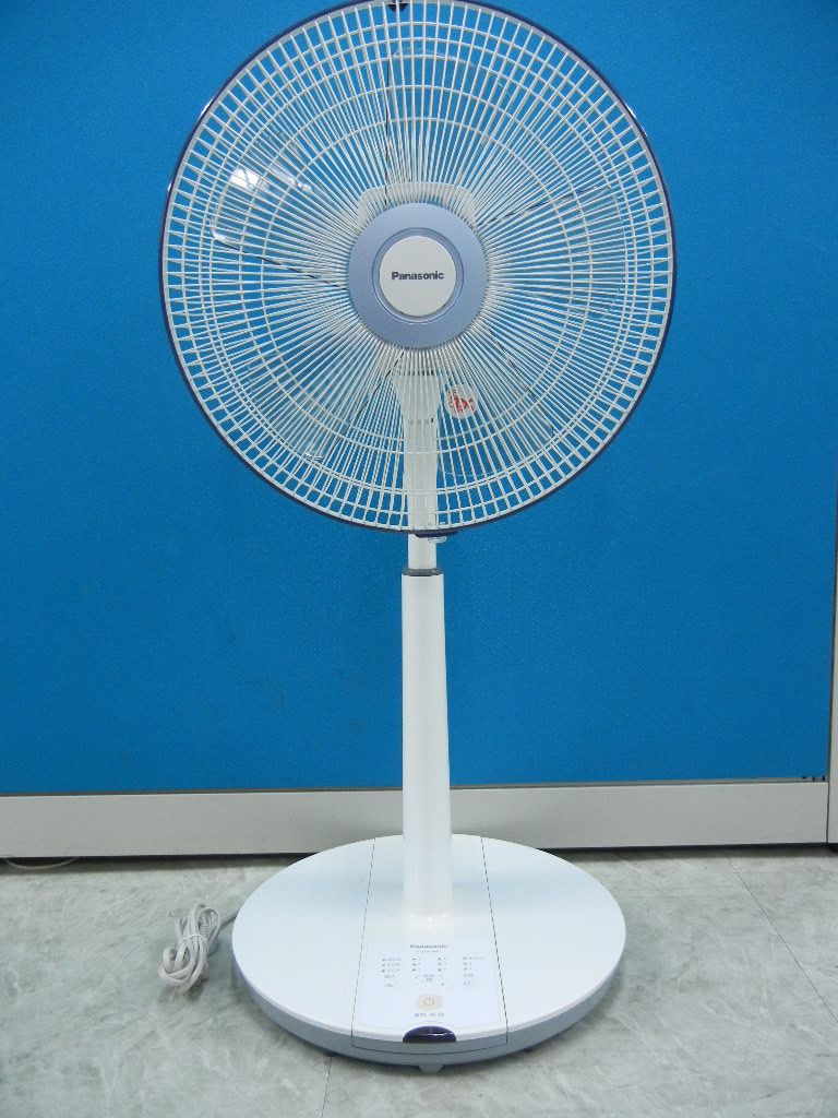 DC電扇