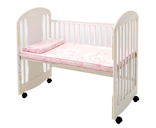 幼兒健康床墊(長 60 * 寬 120)