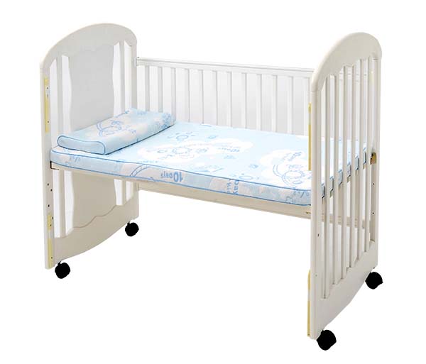幼兒健康床墊(長 60 * 寬 120)