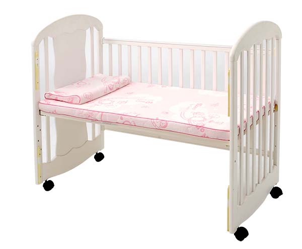 幼兒健康床墊(長 70 * 寬 135)