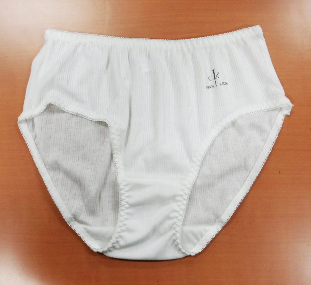 女用內褲