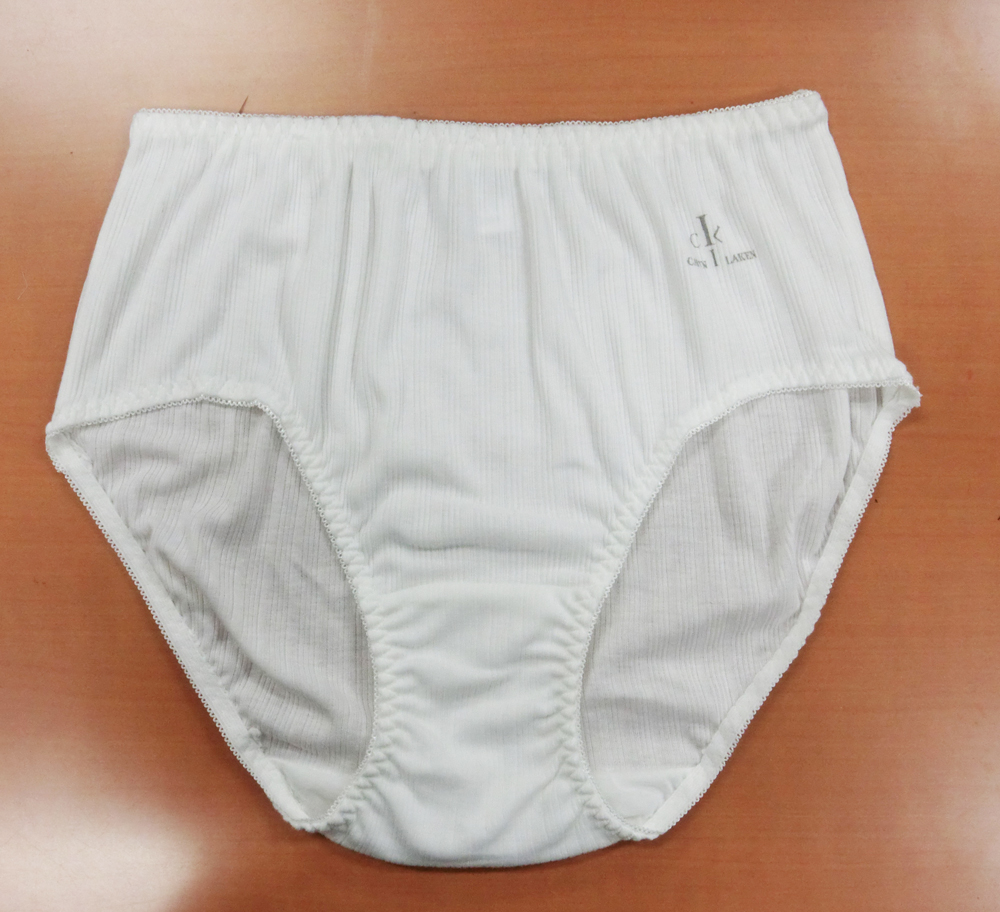 女用內褲