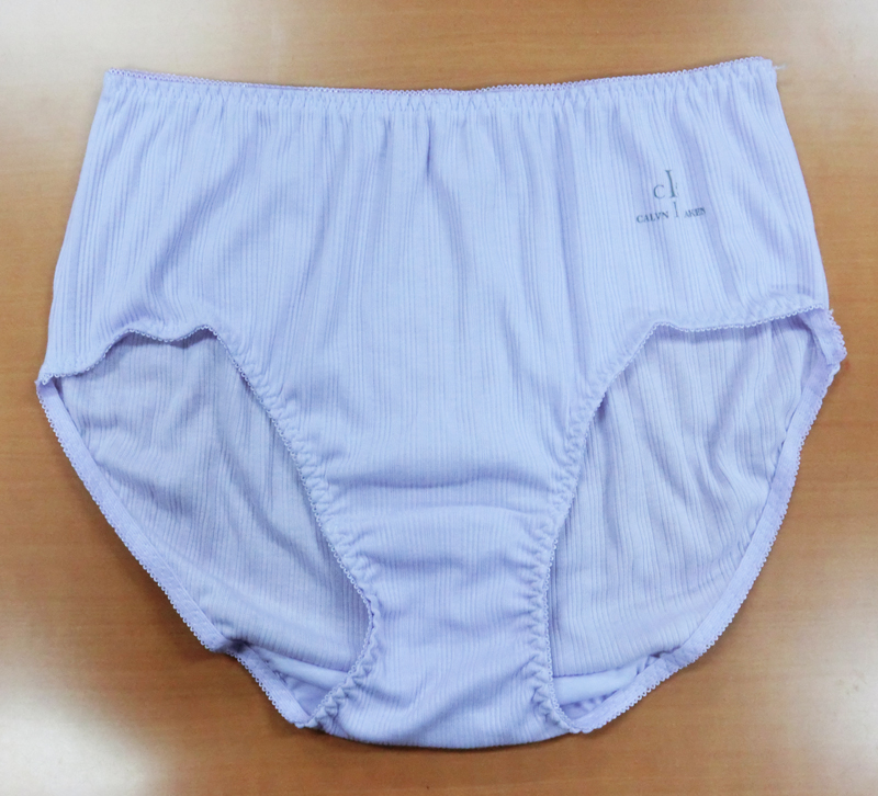 女用內褲
