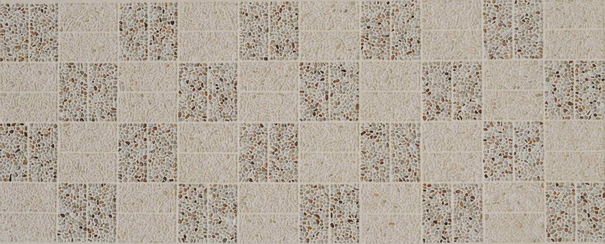 建築石材-其他-石材馬賽克YSAS042