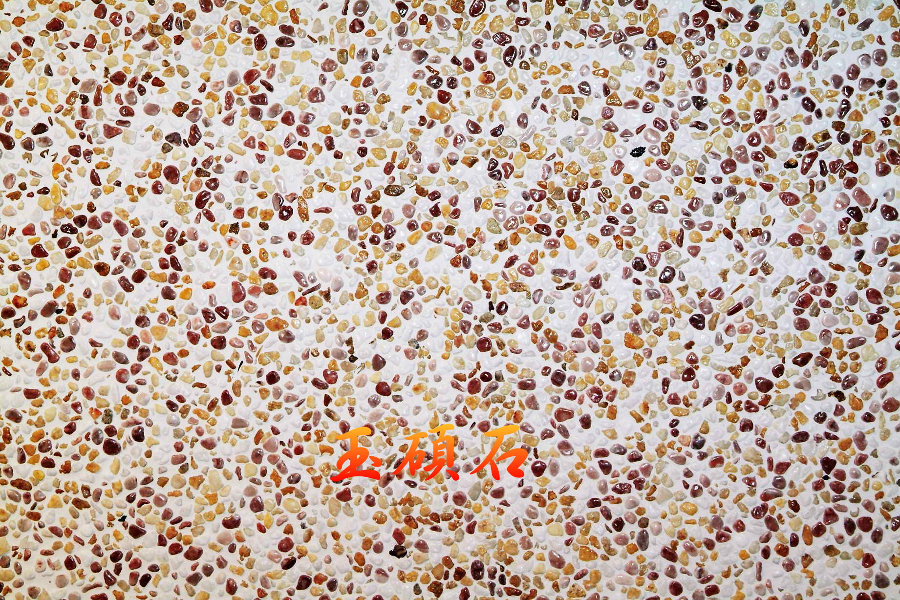 建築石材-其他-石材馬賽克YSC033