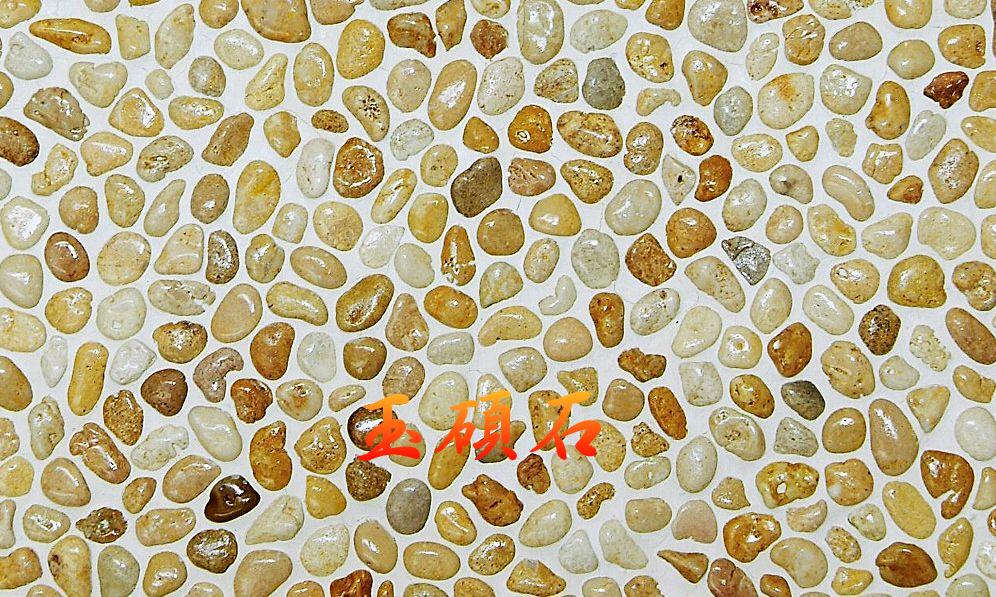 建築石材-其他-石材馬賽克YSA022薄荷石#5