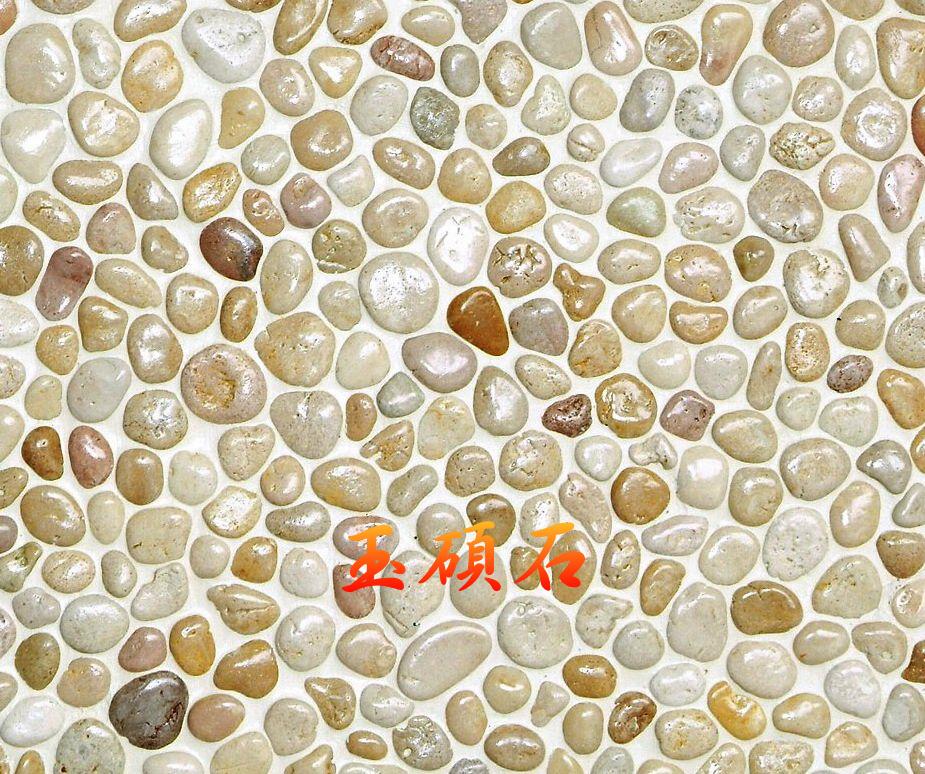 建築石材-其他-石材馬賽克YSA022薄荷石#7try