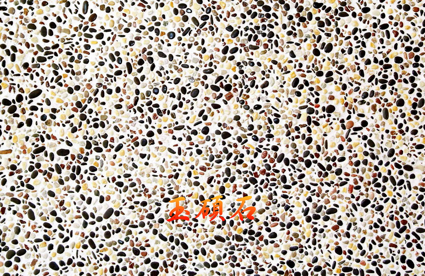 建築石材-其他-石材馬賽克YSC042