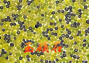 建築石材-其他-石材馬賽克YSIM008